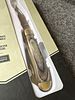 Old Timer Heritage Series Trapper 94OTH Folding Knife. An Old Timer Heritage Series Trapper Image - 1