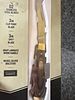 Old Timer Heritage Series Trapper 94OTH Folding Knife. An Old Timer Heritage Series Trapper Image - 4