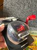 Abu Garcia Black Max Baitcasting Reel and Fishing Lure Collection. A collection of fishing gear Image - 2