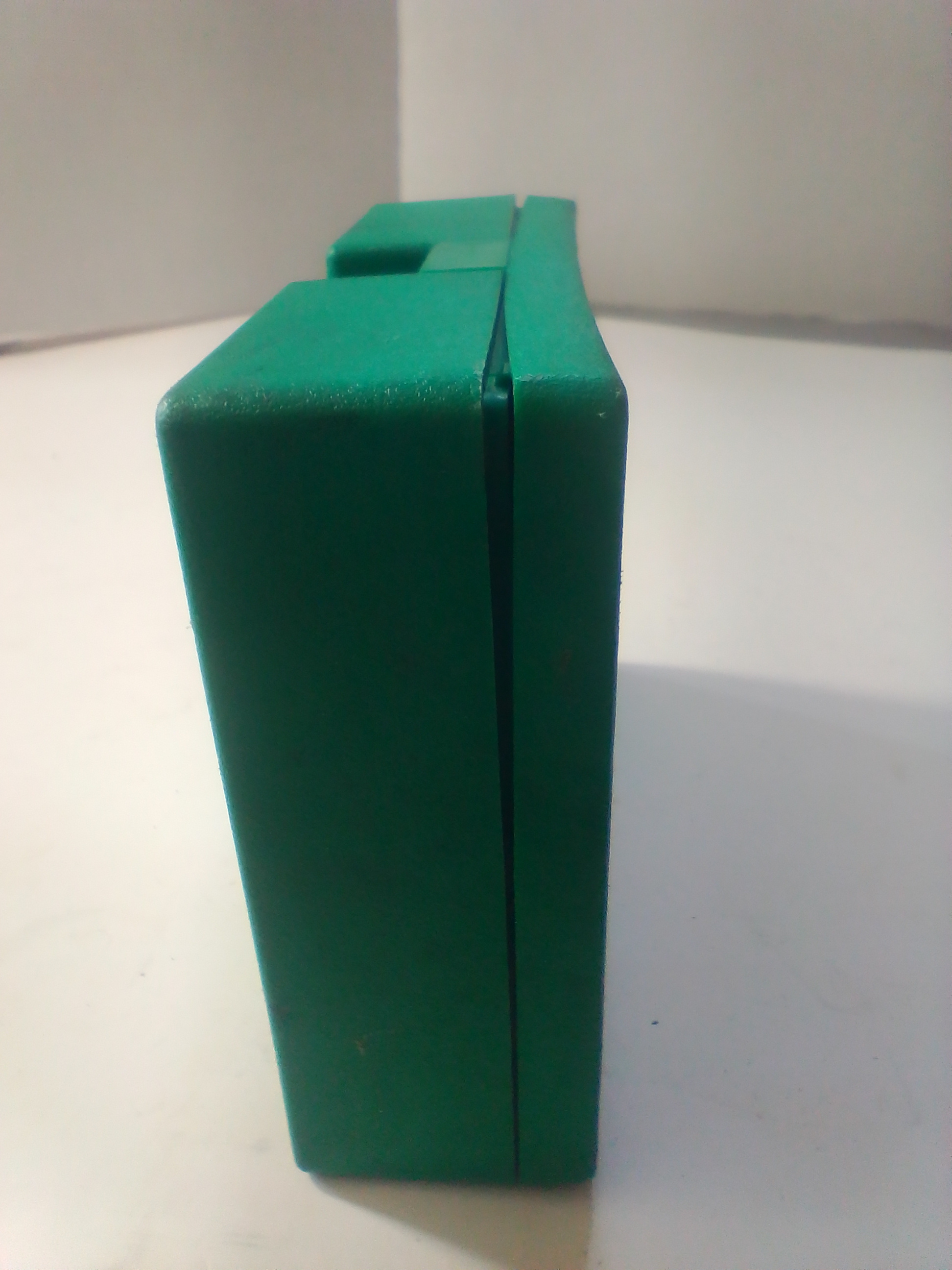 RCBS 8mm x 60mm J (.318) Full-Length Two-Die Reloading Set