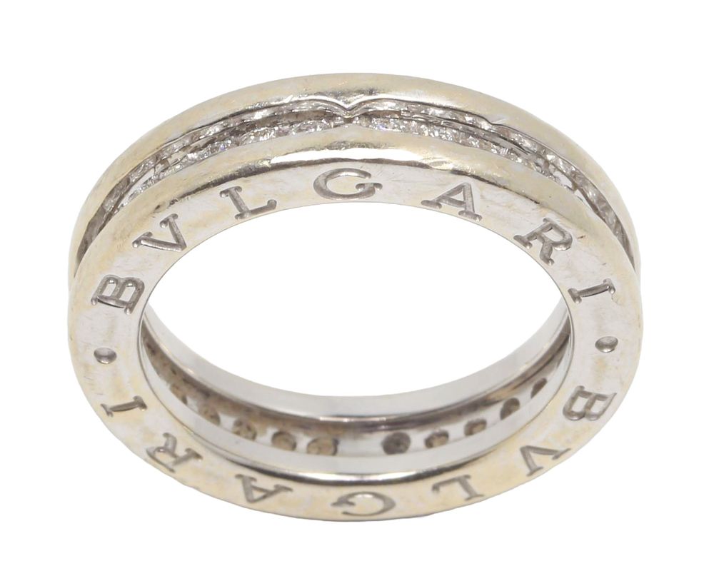 Brilliant Auctions | Auction 19 | General Sale Including Designer Dresses and Shoes, Artwork, Film and Cine Equipment, Gold and Costume Jewellery, and So Many More Antique and Vintage Treats! - 151 Lots
