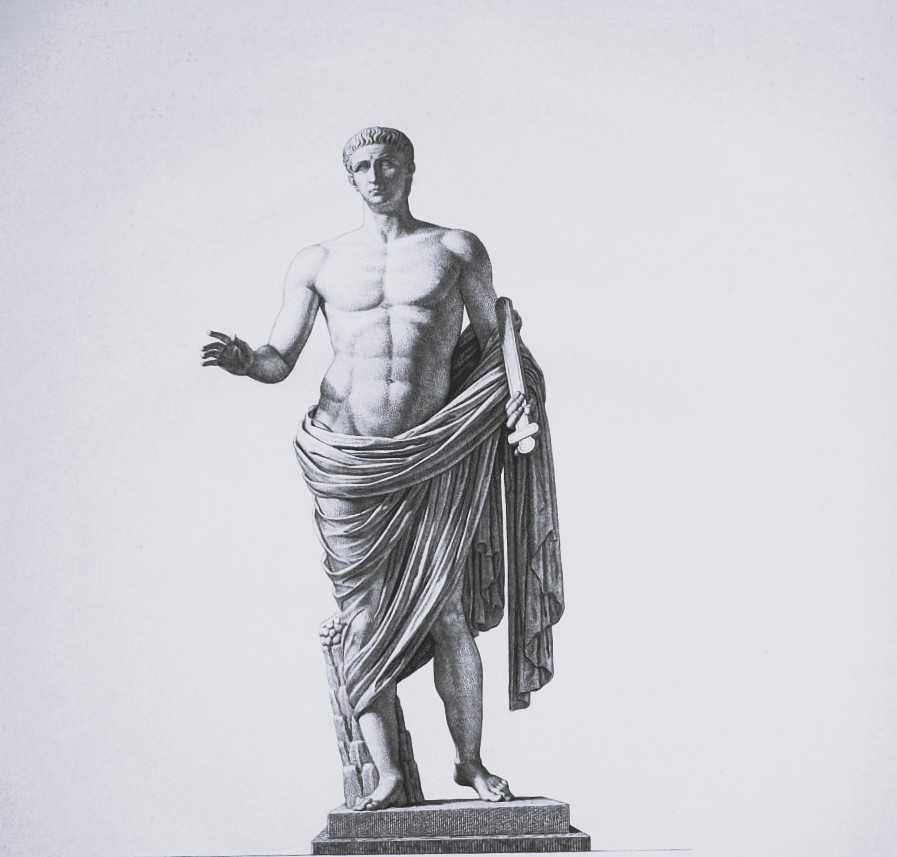 Britannica auctions | Auction A56 | Classical and Historical
