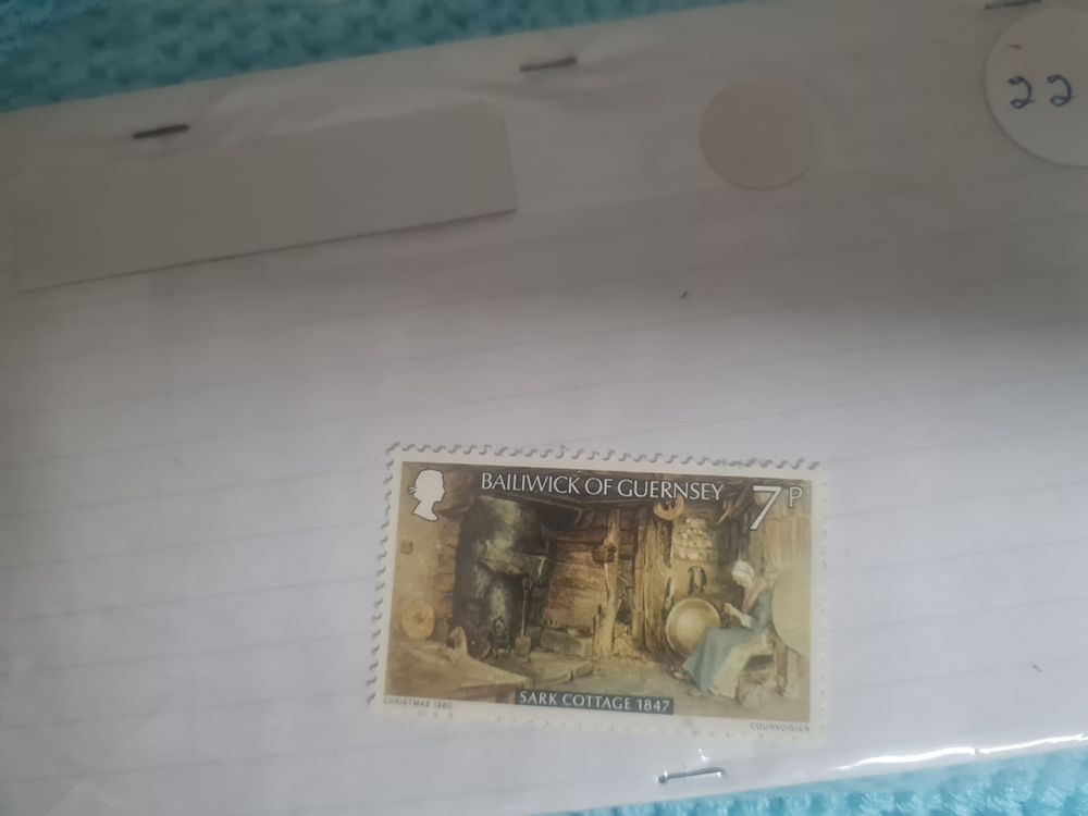 Buy Sell Trade Auction House | Leil&atilde;o 2 | Lots added daily No reserve all &pound;1 start Buy sell trade stamp & 1st day covers auction
