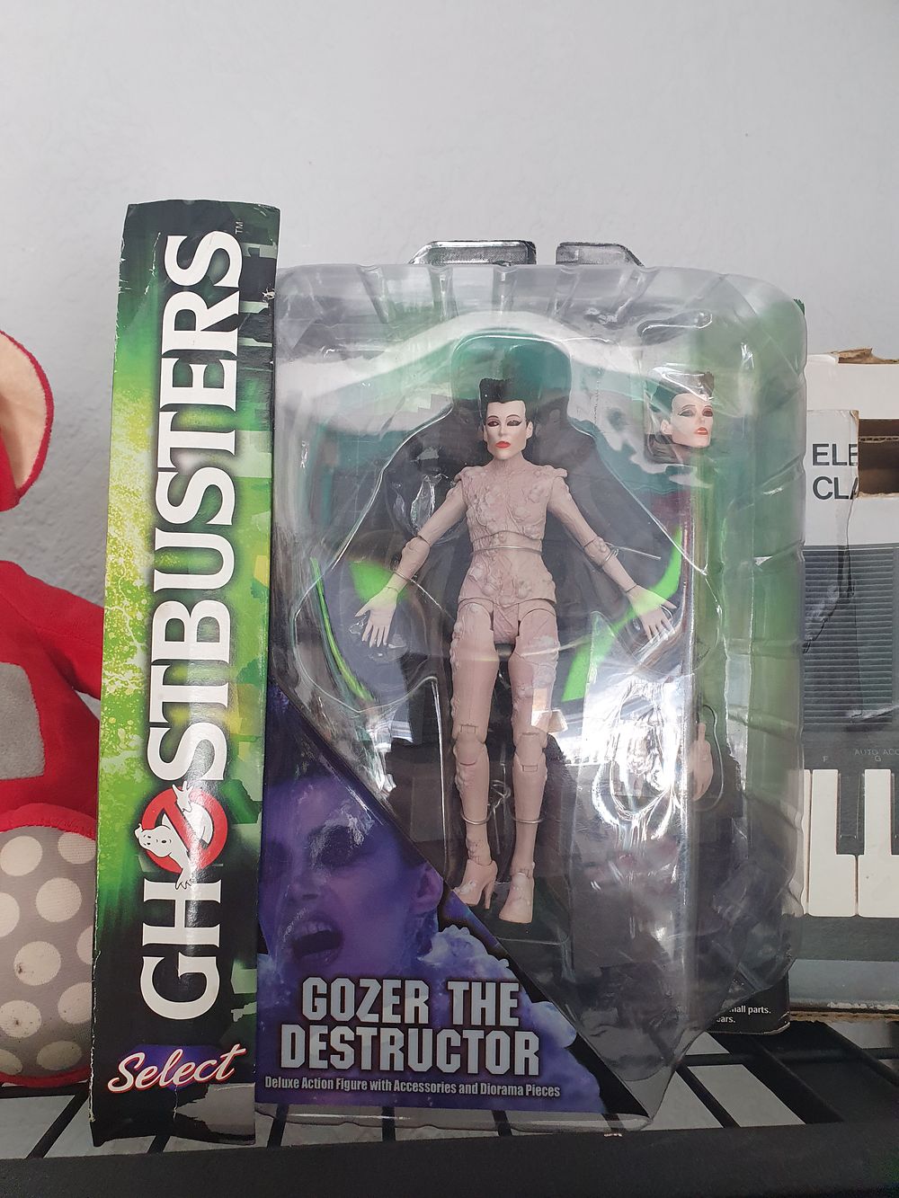 Buy Sell Trade Auction House | Leil&atilde;o 7 | Vintage toy models action men auction buy sell trade Armagh &pound;1 start on everything delivery or collection lots added daily