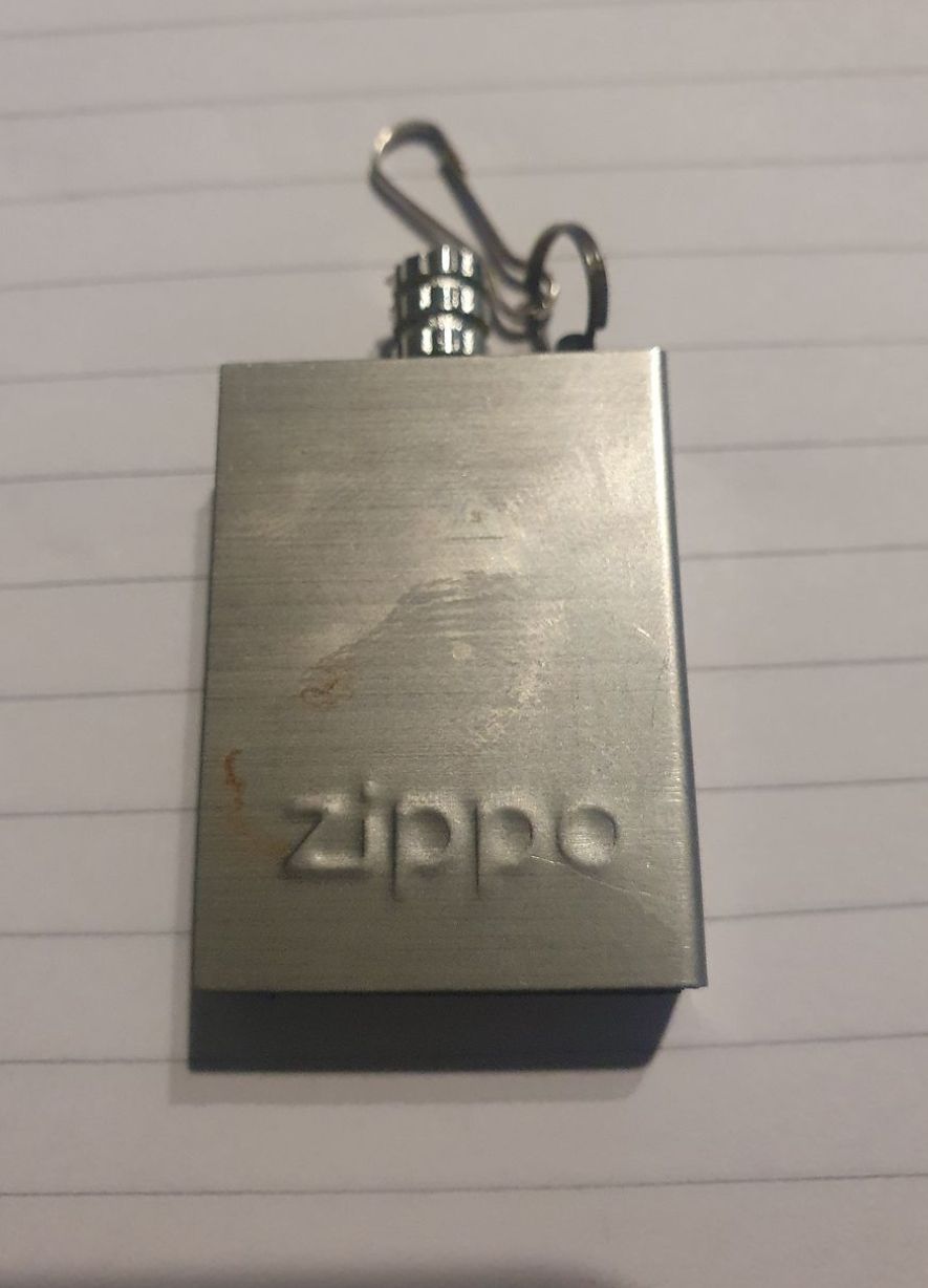 Buy Sell Trade Auction House | Leil&atilde;o 11 | weekly auction gold to antiques models vintage toys lots added daily jewellery lots starting at &pound;1 95% no reserve