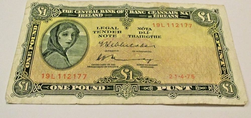 Description of the image