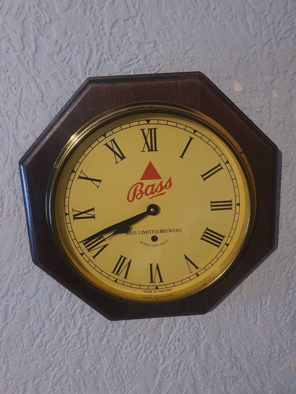 Buy Sell Trade Auction House | Auction 32 | special auction all lots start &pound;1 no reserve gold silver antiques all guarantee before xmas 200 lots to be added