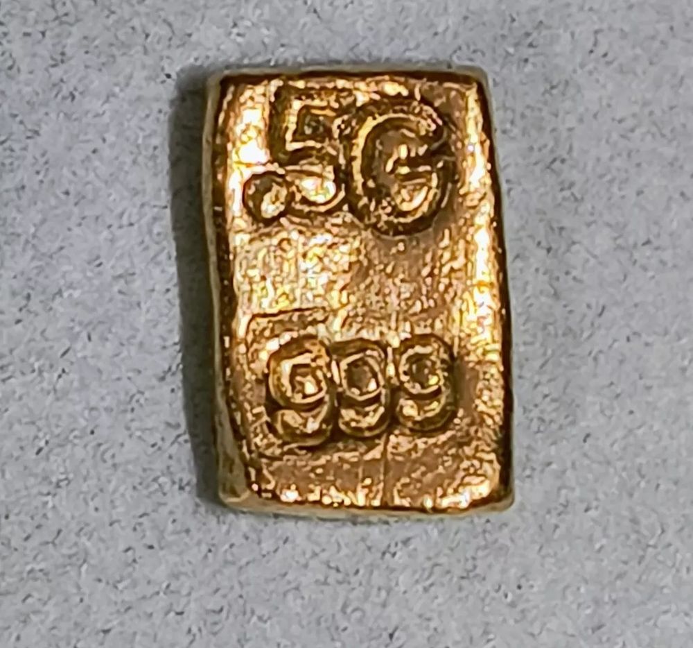 Buy Sell Trade Auction House | Auction 47 | Vintage private collection of jewellery/watches coins no reserve all lots start at &pound;1 200 lots to be added collection or delivery