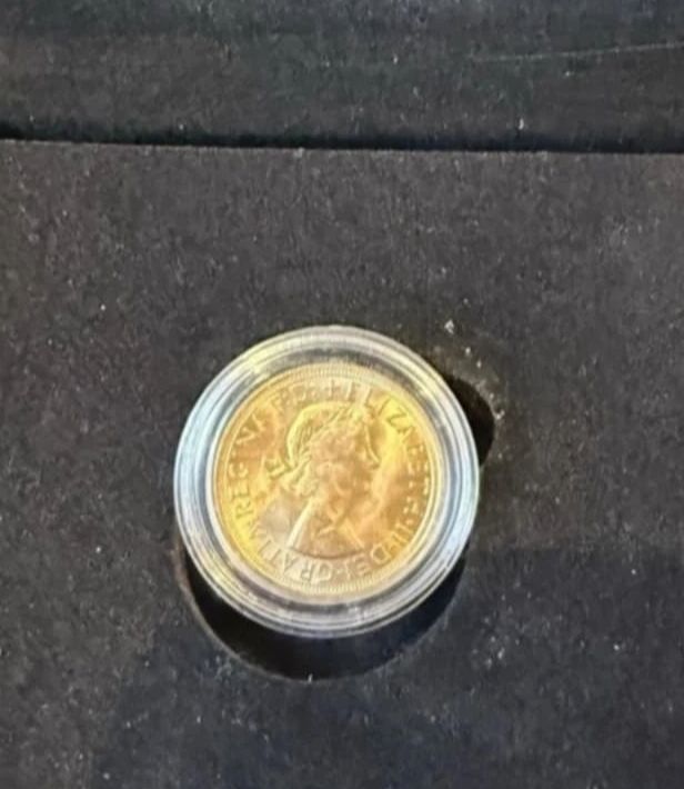 Buy Sell Trade Auction House | Auction 50 | main auction saturday 7/2 timed jewellery auction no reserve buy sell trade Armagh gold sovereign etc