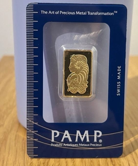 Buy Sell Trade Auction House | Auction 55 | buy it now auction you can buy straight away or wait to bid our other main auction on Saturday evening 28.2