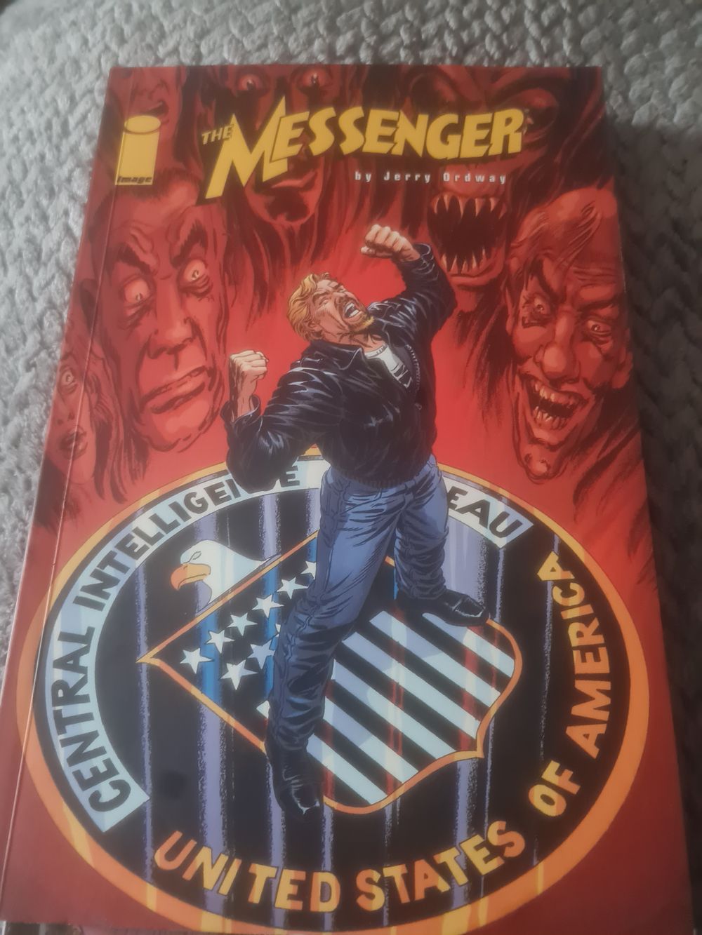 Buy Sell Trade Auction House | Auction 58 | models comics & PlayStation/xbox games models auction auction lots added daily &pound;1 start lots added BUY SELL TRADE ON LEAVE TILL 7TH MARCH