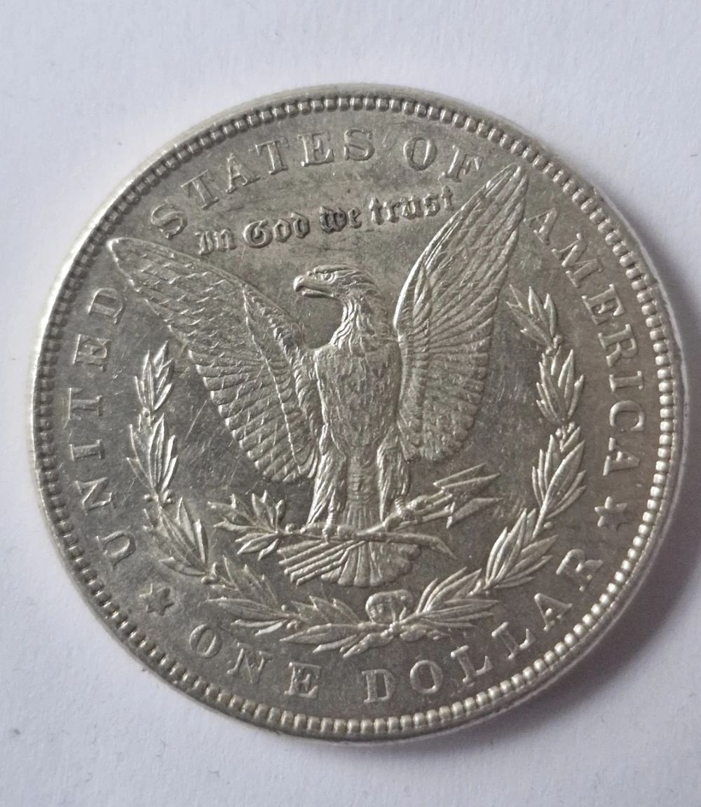 Buy Sell Trade Auction House | Auction 64 | 2nd chance auction all unsold unpaid lots from march up for auction &pound;1 lots no reserve main auction Saturday 4/4/2026