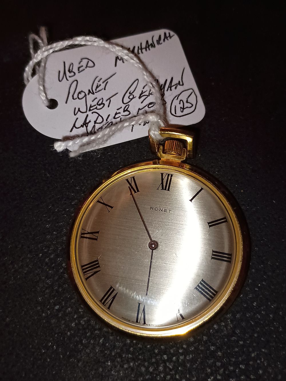 Buy Sell Trade Auction House | Auction 68 | Weekly auction all lots start &pound;1 no reserve collection or delivery, Rare Vintage Yu-Gi-Oh Cards- 1st editions! comics, models, computers games, gold, silver, antiques, jewellery - lots to be added
