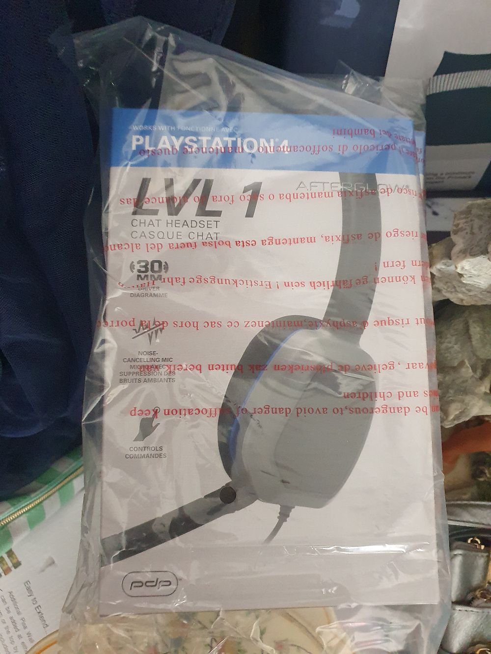 Buy Sell Trade Auction House | Auction 70 | 2nd chance midweek auction 100s lot all start &pound;1 no reserve unsold or uplaid lots all must go MAIN AUCTION ON AT WEEKEND