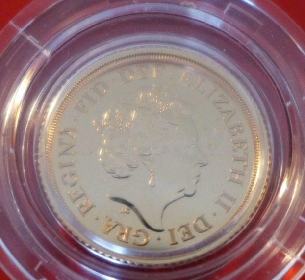 Buy Sell Trade Auction House | Auction 71 | Weekly auction all lots start &pound;1 no reserve collection or delivery, pokemon cards , models, computers games, gold, silver, antiques, jewellery