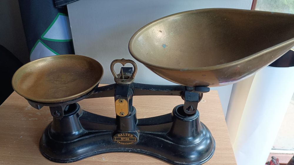 Buy Sell Trade Auction House | Auction 77 | Weekly auction all lots start &pound;1 no reserve collection or delivery gold sovereigns silver antiques lots added daily on leave till 27th may as moving premises