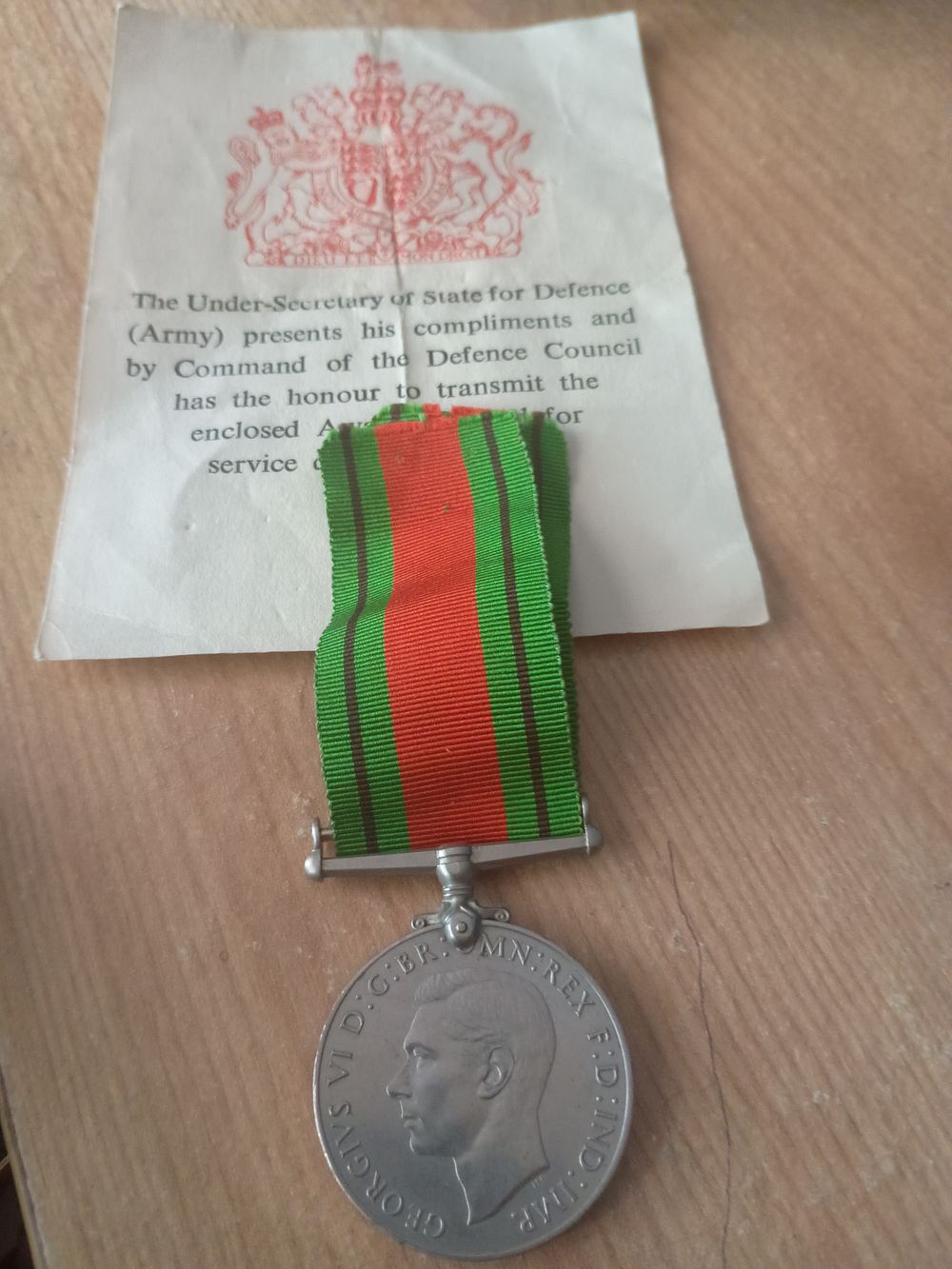 Buy Sell Trade Auction House | Auction 87 | unsold and un paid lots main auction on at weekend &pound;1 no reserve collection or delivery gold sovereigns silver antiques lots added daily