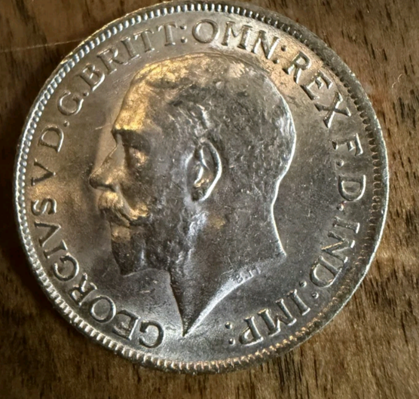 Buy in now auction gold and silver only main auction on sunday 8pm 13 sept