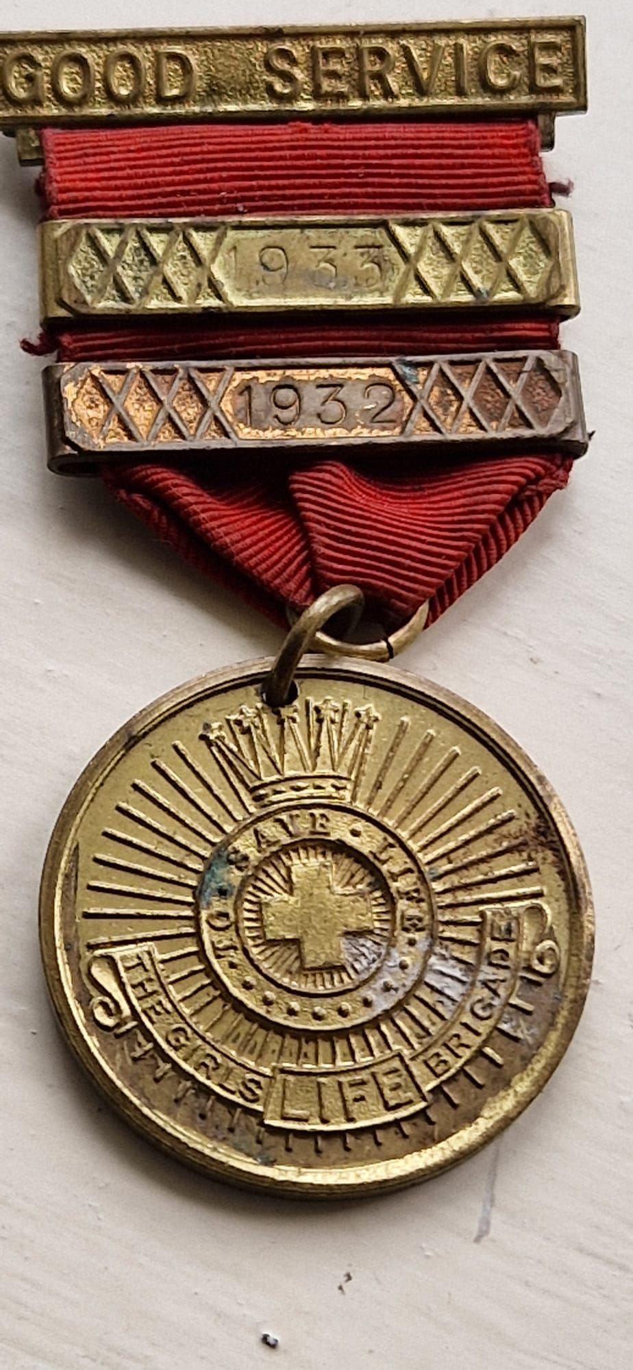 Lot 292: