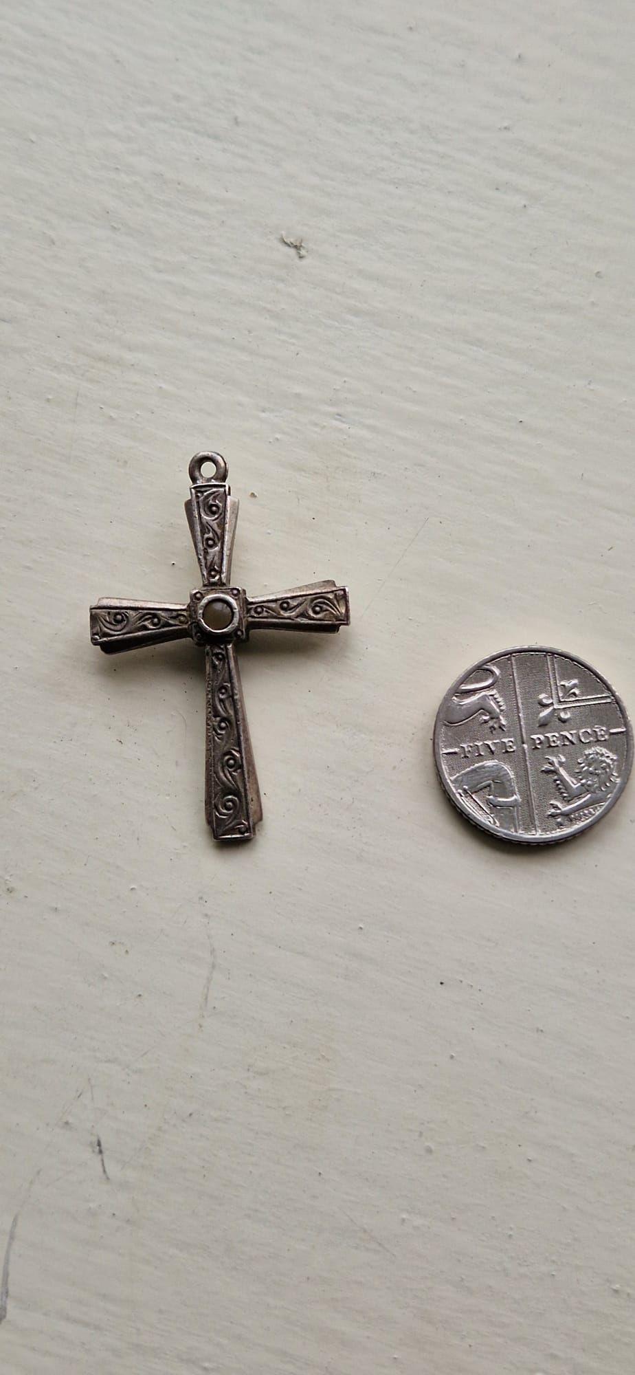 Lot 294: