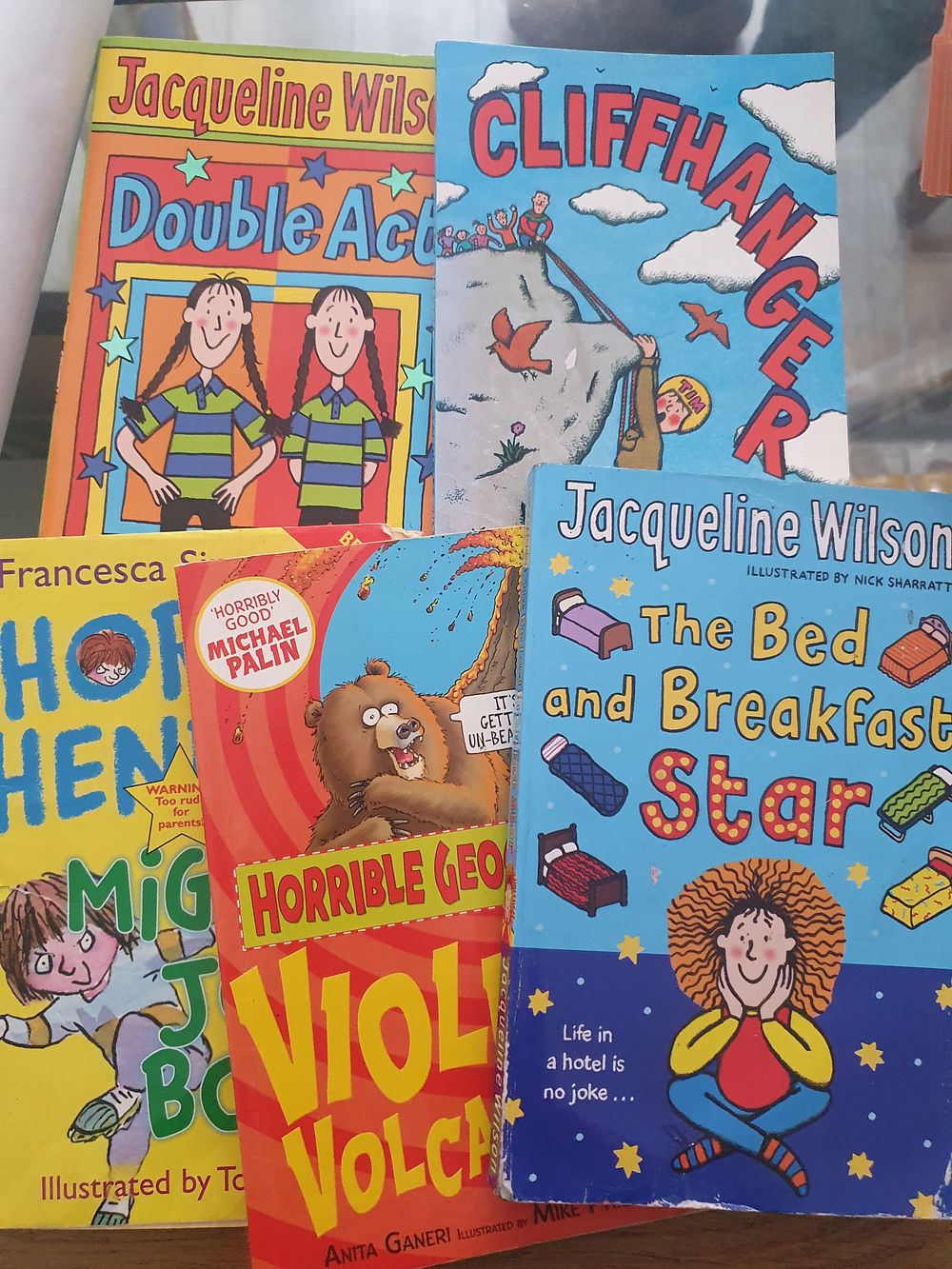 Lot 292: Children's book