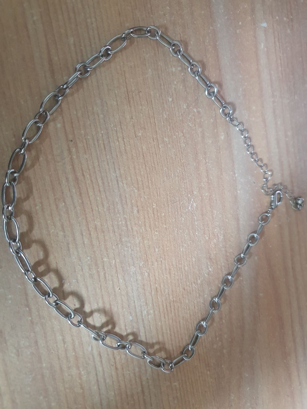 Lot 421: Chain