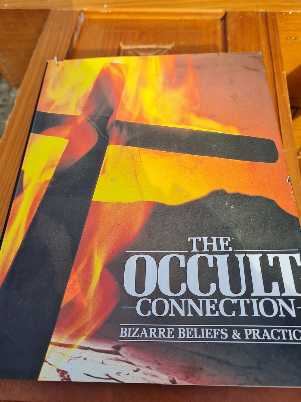 Lot 109: Religious book