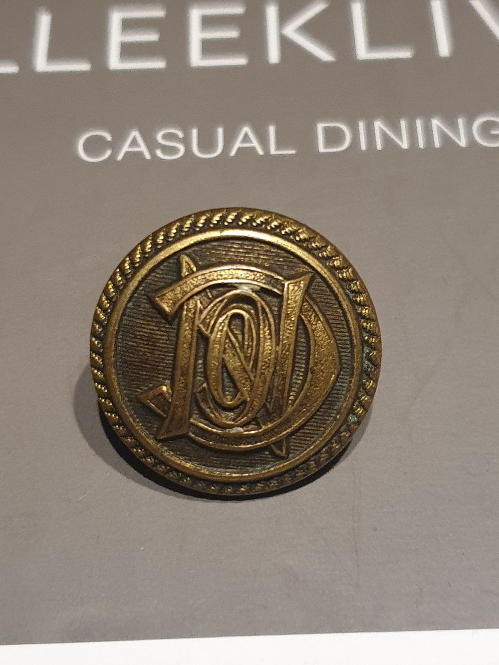 Lot 188: