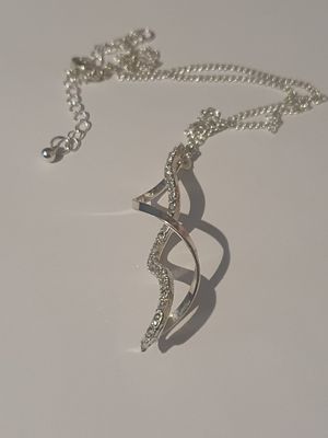 Beautiful Ladies chain