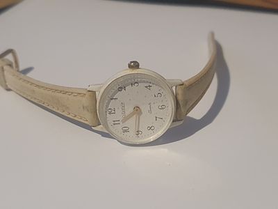 Ladies watch