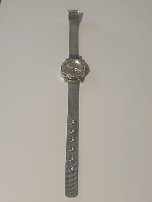 Ladies watch