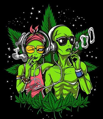 high gloss print in cardboard sleeve