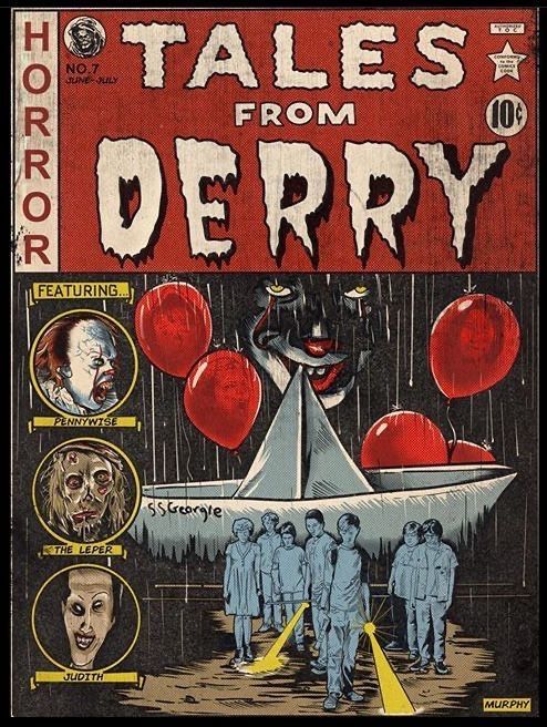 Lot 296: High Gloss print in cardboard sleeve
