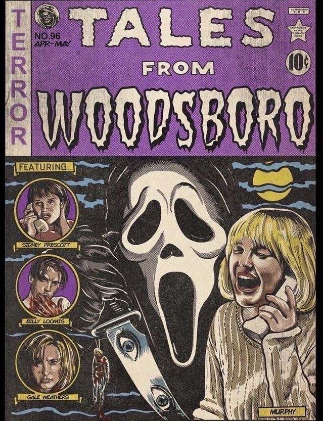 Lot 316: High Gloss print in cardboard sleeve