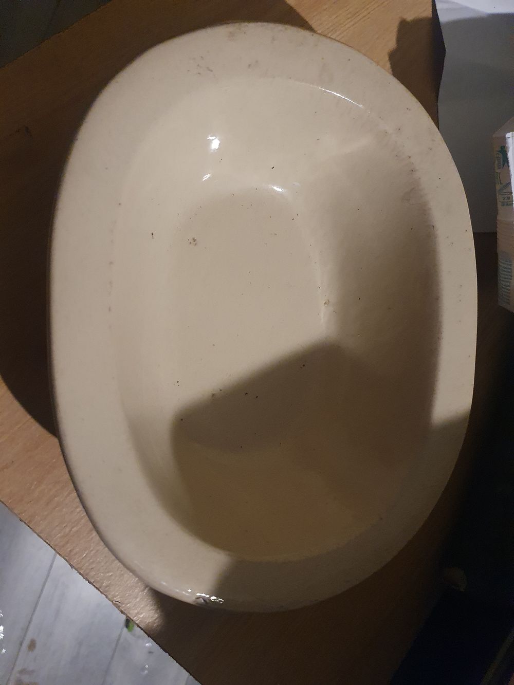 Lot 235: Govancroft pottery