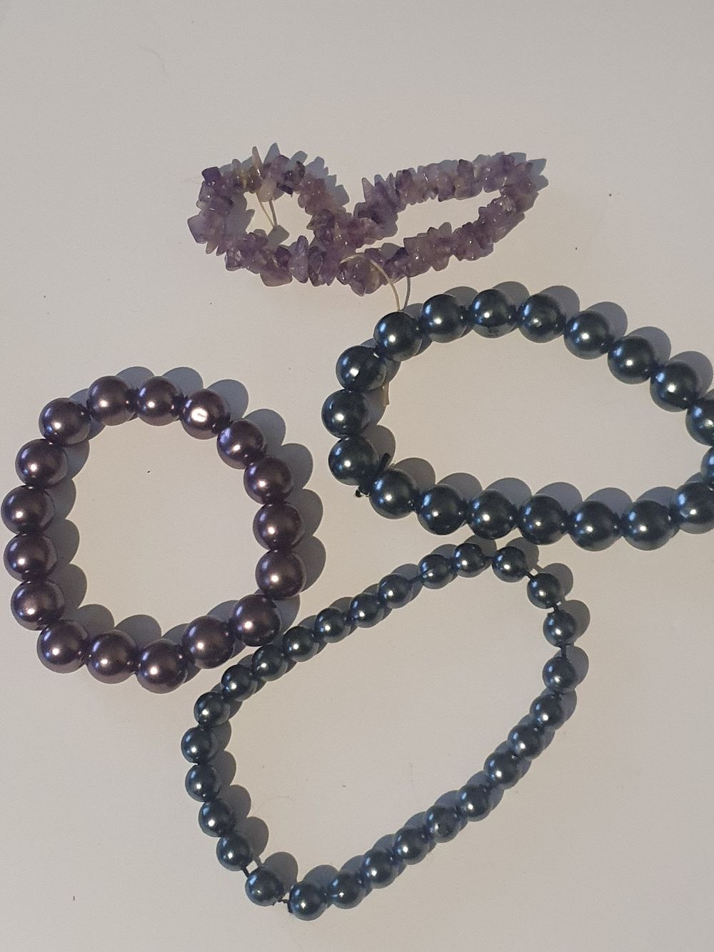 Lot 141: Bangle lot