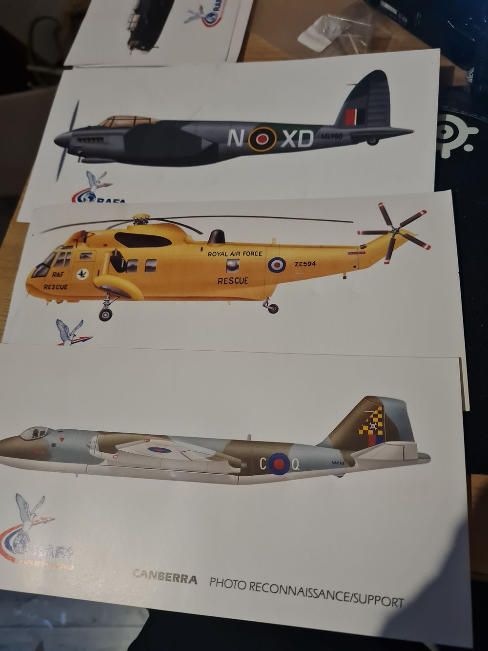 Lot 157: Vintage military post cards
