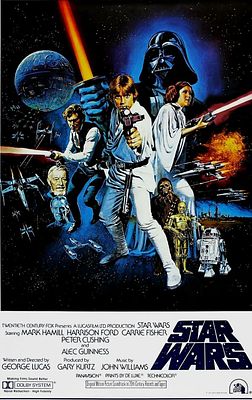 High gloss print in cardboard sleeve