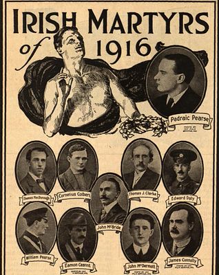 High gloss print in cardboard sleeve