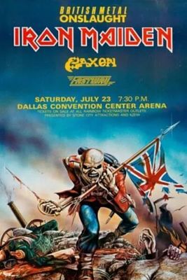 High gloss print in cardboard sleeve