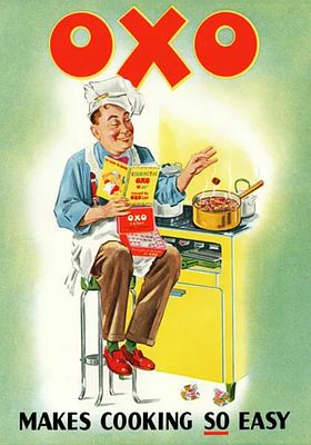 High gloss print in cardboard sleeve