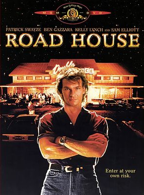 High gloss print in cardboard sleeve