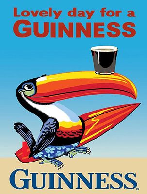 High gloss print in cardboard sleeve