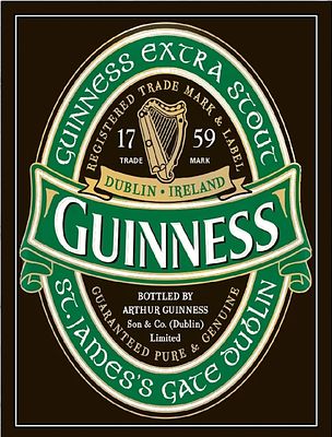 High gloss print in cardboard sleeve