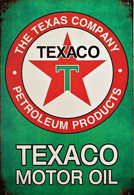 High gloss print in cardboard sleeve