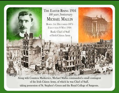 High gloss print in cardboard sleeve