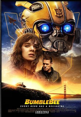 High gloss print in cardboard sleeve