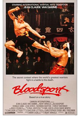 High gloss print in cardboard sleeve