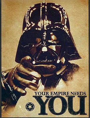 High gloss print in cardboard sleeve