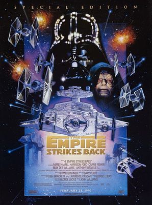 High gloss print in cardboard sleeve